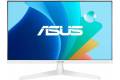 24"" ASUS VY249HF-W