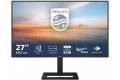 27"" Philips 27E1N1300AE