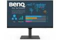 BenQ BL2490 computer monitor 60.5 cm (23.8") 1920 x 1080 pixels F