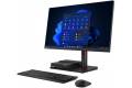 27" Lenovo ThinkCentre Tiny-in-One Flex 27i