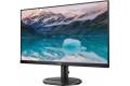 Philips S Line 272S9JAL/00 computer monitor 68.6 cm (27") 1920 x