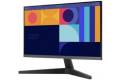 Samsung S33GC LED display 61 cm (24") 1920 x 1080 pixels Full HD