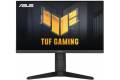 ASUS TUF Gaming VG249QL3A computer monitor 60.5 cm (23.8") 1920 x