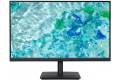 Acer V247Y (bi) 24" Full HD IPS