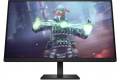 HP OMEN 27k 4K Ultra HD 27" IPS LCD Gaming Monitor
