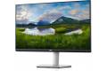 Dell S2721QSA