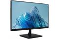 Acer Vero V7 V277 E computer monitor 68.6 cm (27") 1920 x 1080 pi