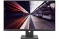 24"" Lenovo ThinkVision E24-30