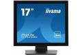 iiyama ProLite T1732MSC-B1SAG computer monitor 43.2 cm (17") 1280