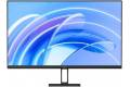 27"" Xiaomi A27i