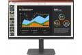LG MONITOR 27BR650B-C.AEU 68.6 cm (27") 1920 x 1080 pixels Full H