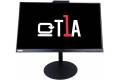 24"" Lenovo Refurbished T24V-10