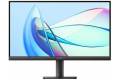 21"" Xiaomi A22i