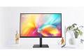 27" MSI Modern MD272QXP