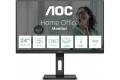 Aoc Pro-line 24p3cv 23.8" 1920 X 1080pixels Ips 16:9 75hz