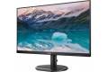 Philips 242S9AL/00 computer monitor 60.5 cm (23.8") 1920 x 1080 p