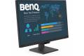 27"" BenQ BL2790