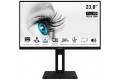 24"" MSI PRO MP242APDE