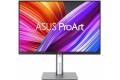 ASUS ProArt PA248CRV computer monitor 61.2 cm (24.1") 1920 x 1200