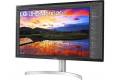 31.5"" LG 32UN650P-W