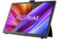 ASUS ProArt PA169CDV computer monitor 39.6 cm (15.6") 3840 x 2160