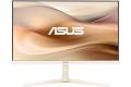 Asus VU279CFE-M 27" (hvid)