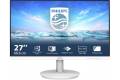 27"" Philips V-line 271V8AW