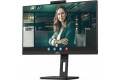 24" AOC Pro-line 24P3CW