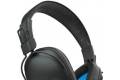 JLab Studio Pro Wireless Over-Ear Headphones