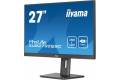 iiyama ProLite computer monitor 68.6 cm (27") 2560 x 1440 pixels