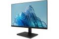 Acer B7 Vero B277UE 27" QHD ZeroFrame IPS 100Hz 4ms Monitor