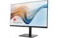 MSI Modern MD272QP 27 Inch Monitor with Adjustable Stand