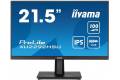 iiyama ProLite XU2292HSU-B6 computer monitor 54.6 cm (21.5") 1920