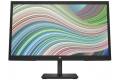 22"" HP V22ve G5