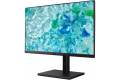 24"" Acer Vero B247Y Ewmiprzxv