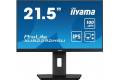 22"" iiyama ProLite XUB2292HSU-B6