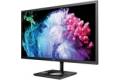 27"" Philips 8000 Series