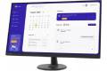 31.5"" Lenovo D32u-40
