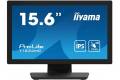 15.6"" iiyama ProLite T1634MC-B1S
