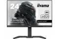 iiyama G-MASTER GB2445HSU-B1 computer monitor 61 cm (24") 1920 x