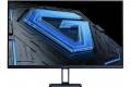 Xiaomi G27i computer monitor 68.6 cm (27") 1920 x 1080 pixels Ful