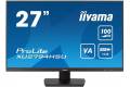 iiyama ProLite XU2794HSU-B6 computer monitor 68.6 cm (27") 1920 x