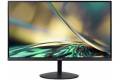 Acer SB2 SB322QAbi computer monitor 80 cm (31.5") 1920 x 1080 pix