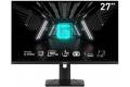 MSI G274PFDE computer monitor 68.6 cm (27") 1920 x 1080 pixels 2K