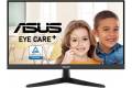 ASUS VY229Q computer monitor 54.5 cm (21.4") 1920 x 1080 pixels F