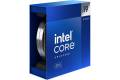 Intel Core i9-14900KS