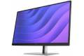 27"" HP E27Q G5