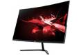 Acer Nitro ED320QRS3biipx