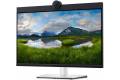 DELL P2424HEB 60.5 cm (23.8") LCD 1920 x 1080 pixels Full HD