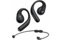 Anker SOUNDCORE AeroFit Pro